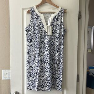 Tommy Bahama Summer SPF Dress